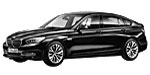 BMW F07 P02BF Fault Code