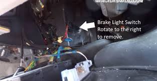 See P02BF repair manual