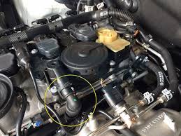 See P02BF in engine