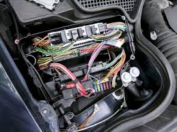 See P02BF repair manual