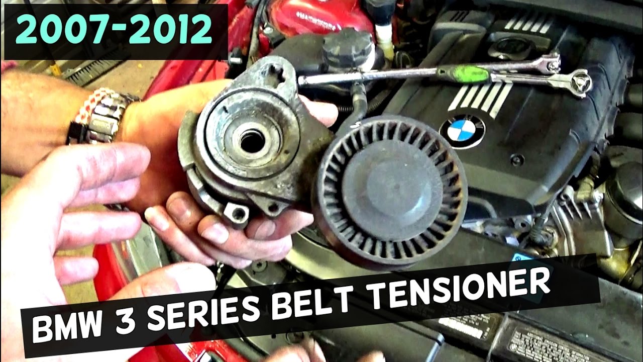 See P02BF in engine