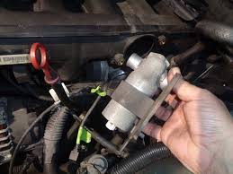 See P02BF in engine